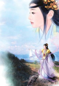 幸福关系亲子健身中心