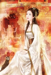 退婚後Alpha她後悔了
