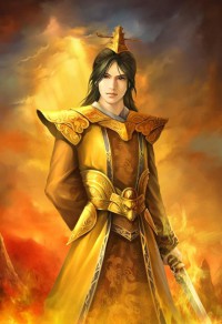 (复仇者联盟同人)A Very, Very, Very Fine House