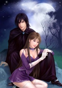 天煞帝女