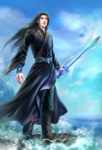 车祸之后