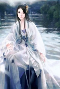 參見公主殿下