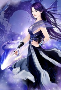鄉村美色