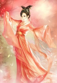 烈火凤凰