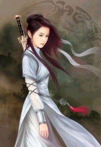 淫娃奶牛养成记