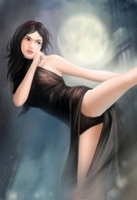 耽美之家