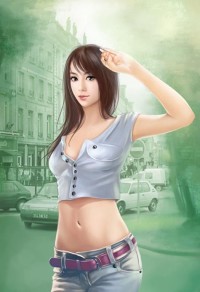 我和师娘雷雨中的孽缘