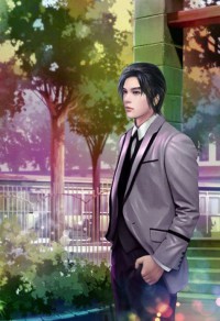 帝都总裁,来势兄凶-帝都总裁别太无耻
