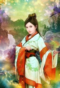 俗家弟子h(1v1)
