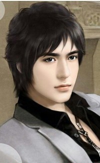 乡村女教师