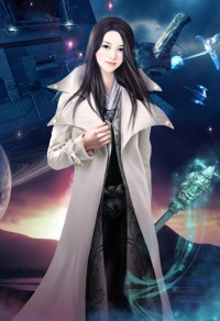新手露出日记