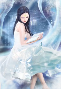 重生逆流年代