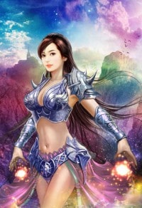 种田神医:夫君,强势宠(神医娘子手下留针)