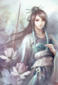 三国之鬼神无双