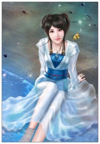 極品駙馬
