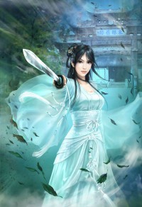 硬核武神