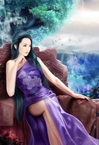 缘嫁亿万军婚:老公,别装纯!