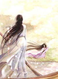 在自己家趁老公洗澡時被他上司狂幹