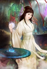 朕真沒把敵國皇帝當替身(穿越)