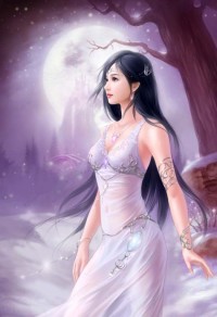 我的媽媽是冷豔女總裁（全）