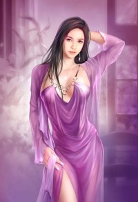 重生之君子好逑/重生之冬荣