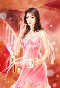 嫁給病弱少將後[星際]