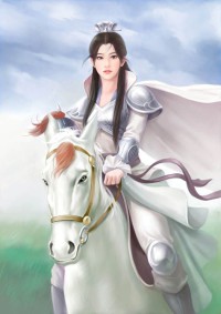 和别人肛交的妻子