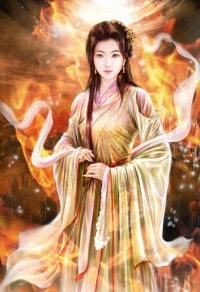 穿书成为男配的弟弟[快穿]