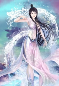 重生军婚：国民老公是女生