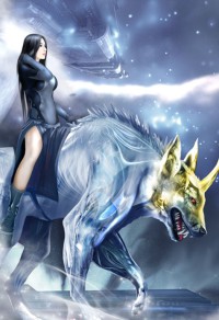 四合院之刁民何雨柱