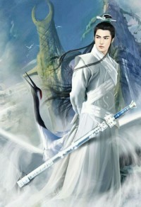 藥罐皇子是團寵[清穿]