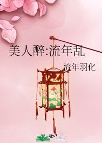 美人醉:流年乱